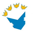 Jaarverslag Stichting Vrienden 2016