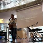 Identiteitsdag 2019